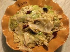-深山老屋(张江店)