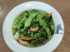 -洲晓鱻舟山海鲜(2号店)