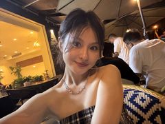 -ALAMEEN阿拉伯餐厅(三里屯店)