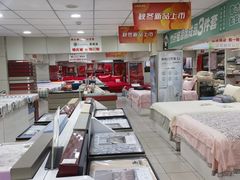 -新街口百货商场