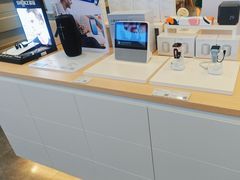 -九机·手机电脑数码(亦乐店)
