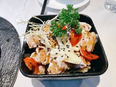 -春暖花开(西溪店)