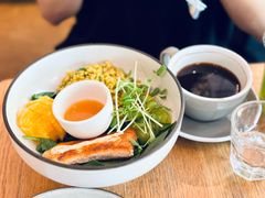 -Wagas沃歌斯(环贸店)