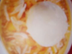 -满记甜品(巴黎春天宝山店)