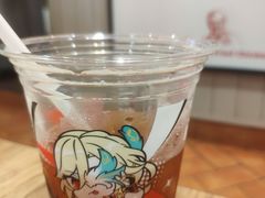 -肯德基(鲁迅路店)