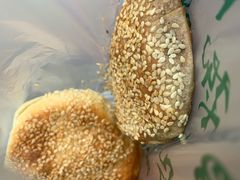 -满记烧饼(牛街东里小区一区店)