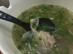 -潼十三肉夹馍(东单店)