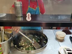 -黄则和花生汤(中山路店)