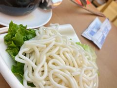 -湯系·煲汤手艺人(东二环泰禾广场店)