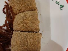 -护国寺小吃店(红莲南路店)