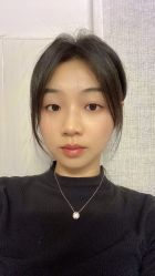 -MMby HairCode 芭曲发型概念店