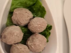 -潮正和潮汕牛肉火锅·老字号(番禺万达店)