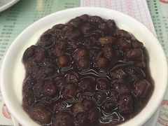 -义顺牛奶公司(庇利金街店)