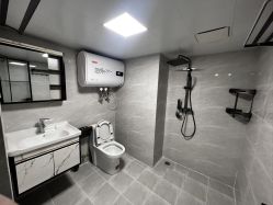 点击看大图 -亚太瑜伽普拉提学院