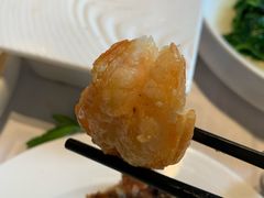 -四季民福烤鸭店(王府井灯市口店)
