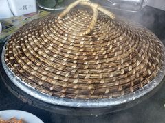 -小赖鱼馆·铁锅炖(官厅水库店)