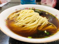 -状元楼(东大街店)