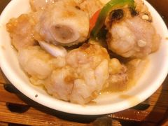 -添好运点心专门店(百老汇店)