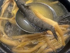 -巫记鸡饭店