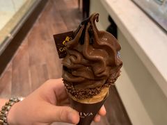 -GODIVA(万象城店)