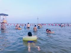 -碧海金沙