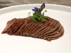 -苏城小院·园林精致苏州菜(斜塘老街店)