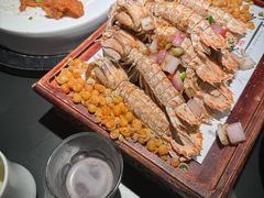 -浙C老邻舍(西城海错店)