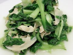 -新吉士·上海菜(浦东LCM置汇旭辉店)