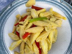 -后海16号·北京私房菜