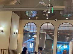 -味妙顺德厨房(绿地缤纷城店)