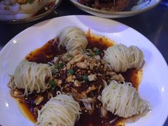 -鱼库·不仅是一家烤鱼店(车公庙店)