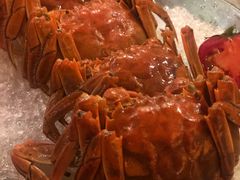 -新木器时代餐厅(太湖新天地店)