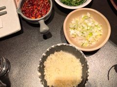 -东来顺·非遗火锅(高新店)