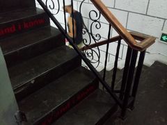 -力得健身(教化店)