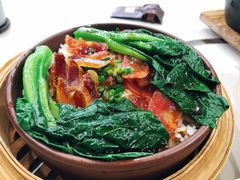 -乜都得港式茶楼(天贵路店)