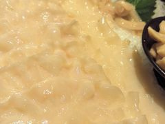 -協成海鮮火鍋(老店)