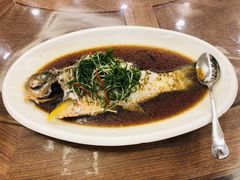 -四海之家(蛇口店)