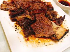 -顺风海鲜港(长寿路店)