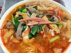 -易记皮肚面(明瓦廊店)