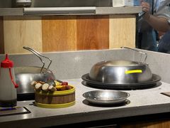 -三个渔夫·蒸汽海鲜(小白楼店)