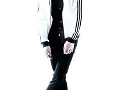-adidas(正佳广场店)