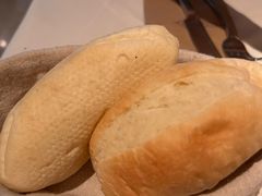 -夏朵餐厅(丁香店)