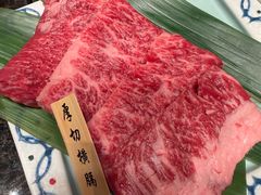 -老乾杯(深圳湾万象城店)