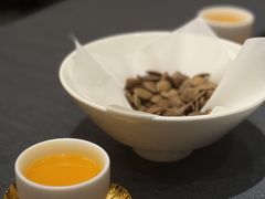 -广舟(千禧店)