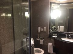 -苏州吴宫泛太平洋酒店