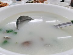 -红月湾海鲜饭店•沙滩海景(双月湾店)