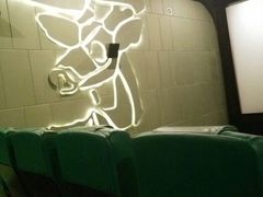 android_upload_pic-星辉电影公园(时代广场CC MALL店)
