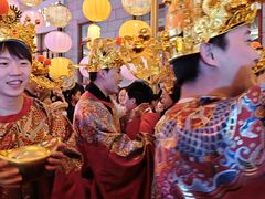 -上街里市集(悦喜客来广场店)
