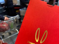 -Olé精品超市(太原万象城店)