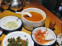 -好帮厨·下饭浏阳菜·坚持现炒(月湖店)
